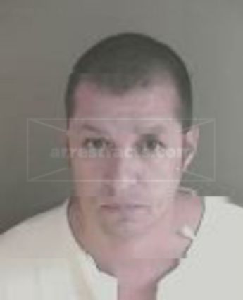 Raul Roy Flores Jr.