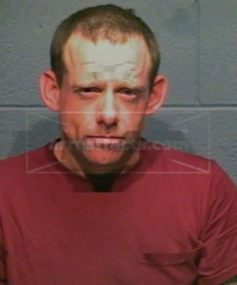 Christopher Lynn Combs