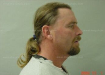 Kenneth C Fisher Jr.