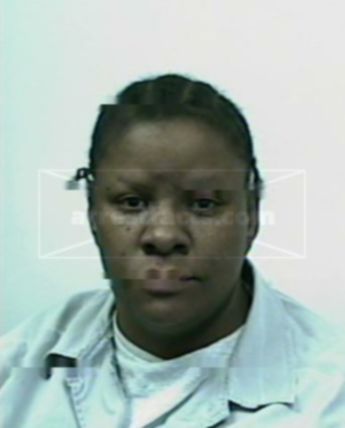 Rita L Burrough