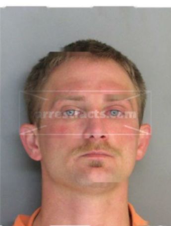 Joseph Ennis Jr
