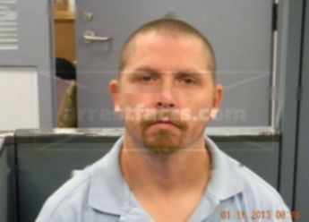 Lamar Shane Dickson