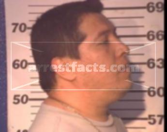Arturo Rubio Castillo