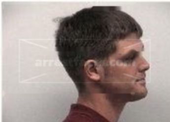 Randy Joseph Smith