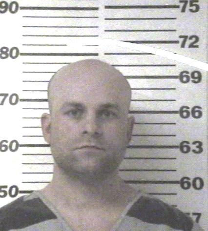 David Lee Wilson