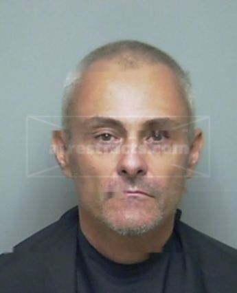 Stefan Wayne Thomas