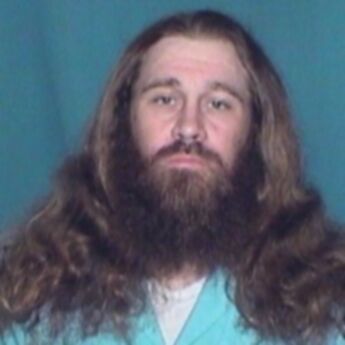 Chad E. Cox
