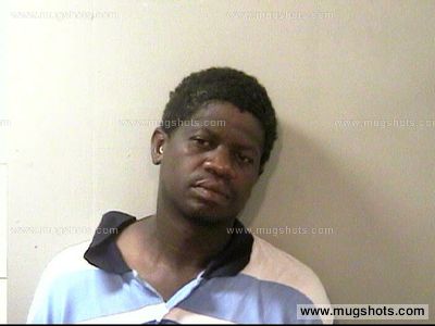 Curtis L Coe