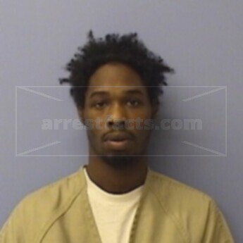 Mario A Sanders