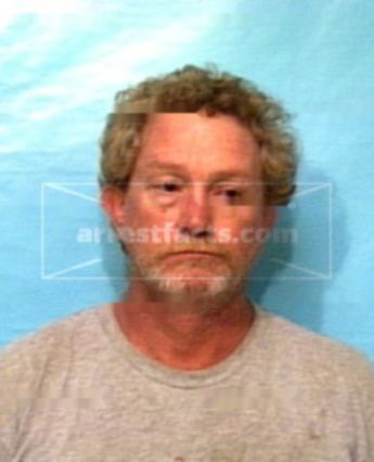 Donny Shon Godwin