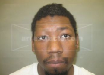 Andre Walker