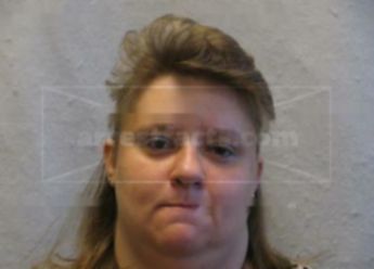 Lori Ann Brummett