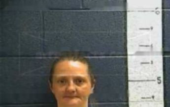 Amy Lynn Taylor
