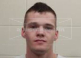Jeffrey Allen Mcrae