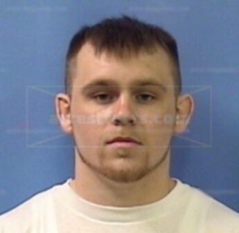 Brittan M. Goolsby