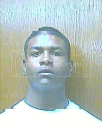 Stanley Leon Dandridge