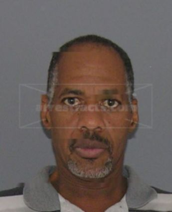 Gregory Sims