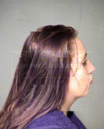 Tara Larae Martin