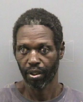 Andrew Jones