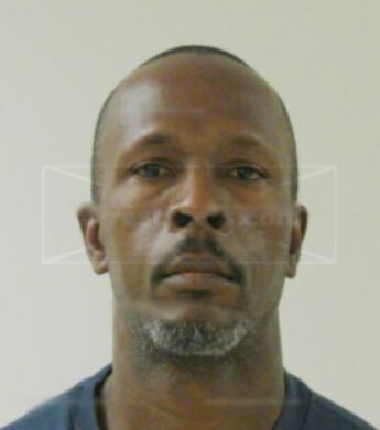 Joseph Arthur Williams Jr.