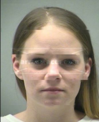 Deanna Jean Hall