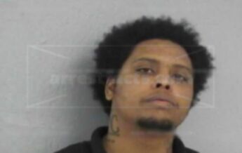 Earl G Ramsey
