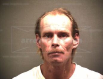 Gerald Alan Kincaid