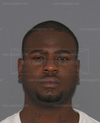 Ramone Boyce