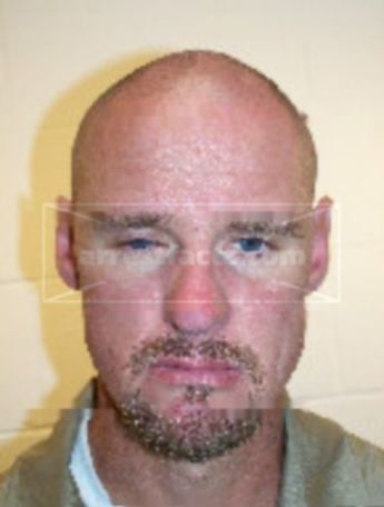 Kenneth A Bridgmon