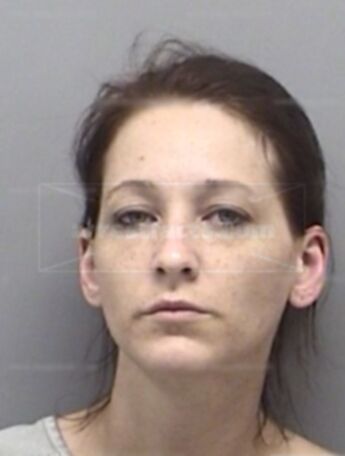 Leslie Dawn Johnson