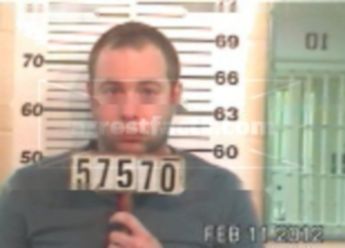 Matthew Ross Campbell