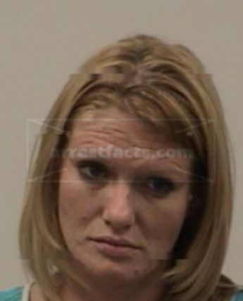 Valerie Lynn Roark