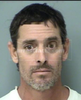 Jonathan Brian Alexander