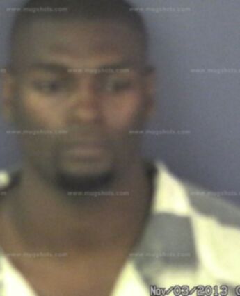 Lenard Tyrone Tiggs