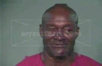 Kenneth Wayne Martin