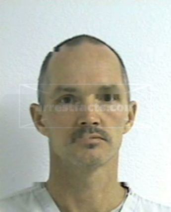 Mark Wayne Thompson
