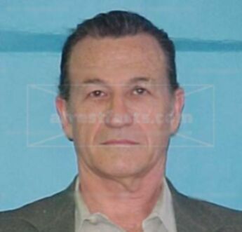 Jay Wagner