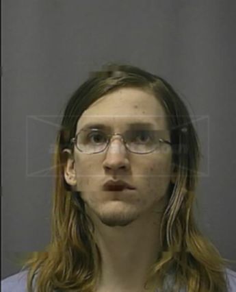 Brandon Lee Galleher