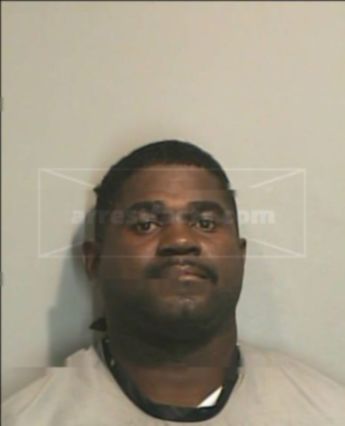Alexis Dundee Sheppard
