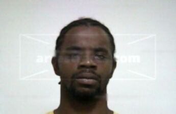 Tyrece S Fleming