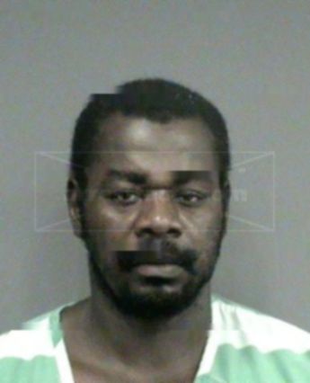 Mitchell Craig Griffin