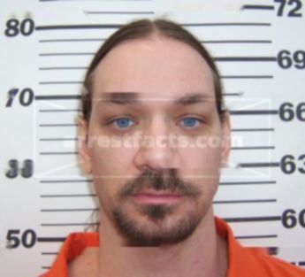 Scott Joseph Hoffman