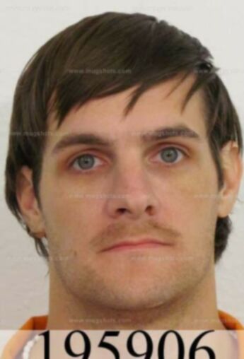 Michael Todd Williams
