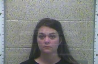 Hailey Herrington