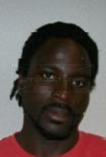 Torrance Cadwallader Porcha