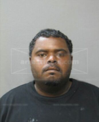 Donovan Javon Guidry