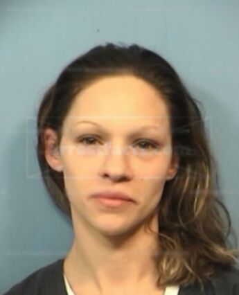 Christine Anderson