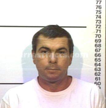 Kerry Glen Northcutt