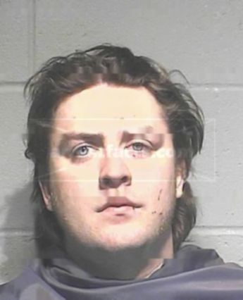 Wyatt Timothy Gardner