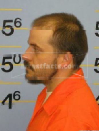 Aaron K Aarant
